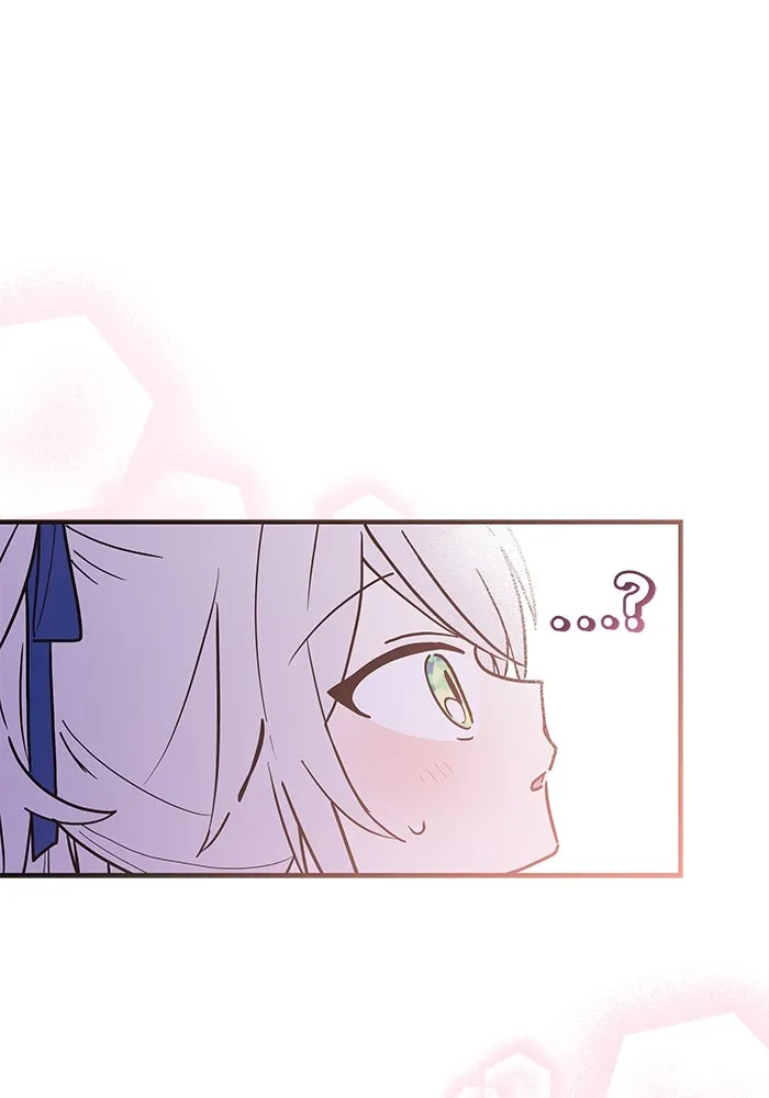 แมวน้อยในรังหมาป่า ตอนที่ 26 รูปที่ 17