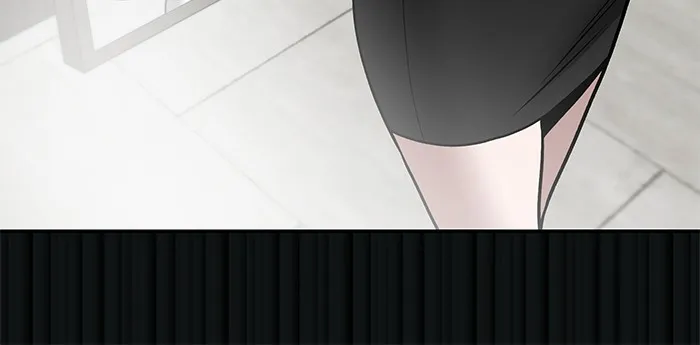 เลวฟาดเลว ตอนที่ 108 รูปที่ 85