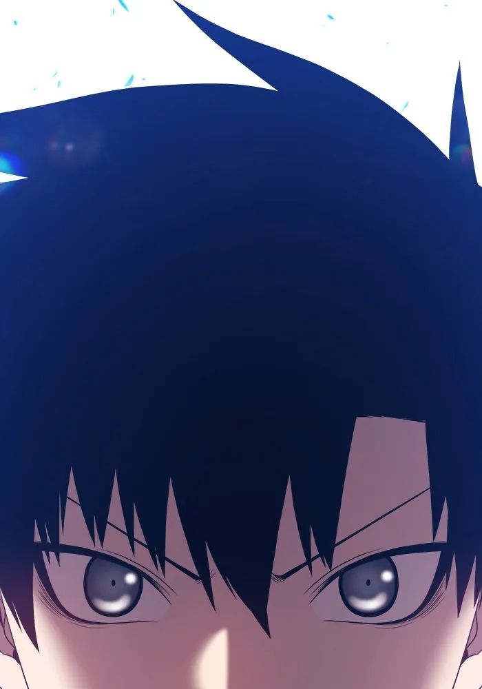 +99 ท่อนไม้พร้อมบวก ตอนที่ 42 ผู้เข้าชิง (2) รูปที่ 305