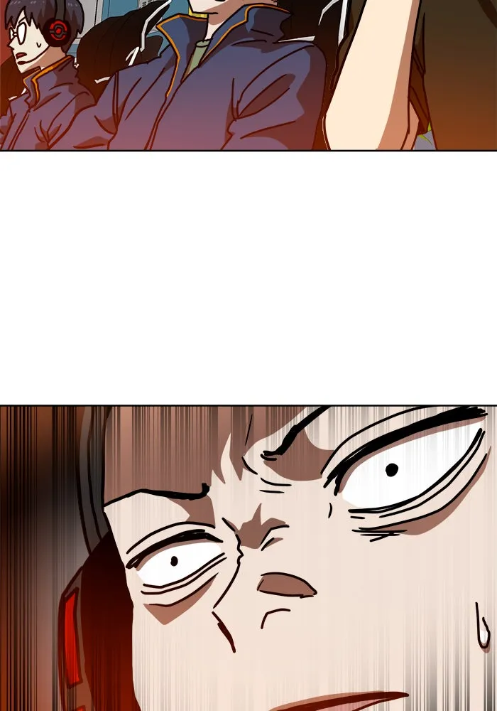 Double Click ตอนที่ 70 รูปที่ 166