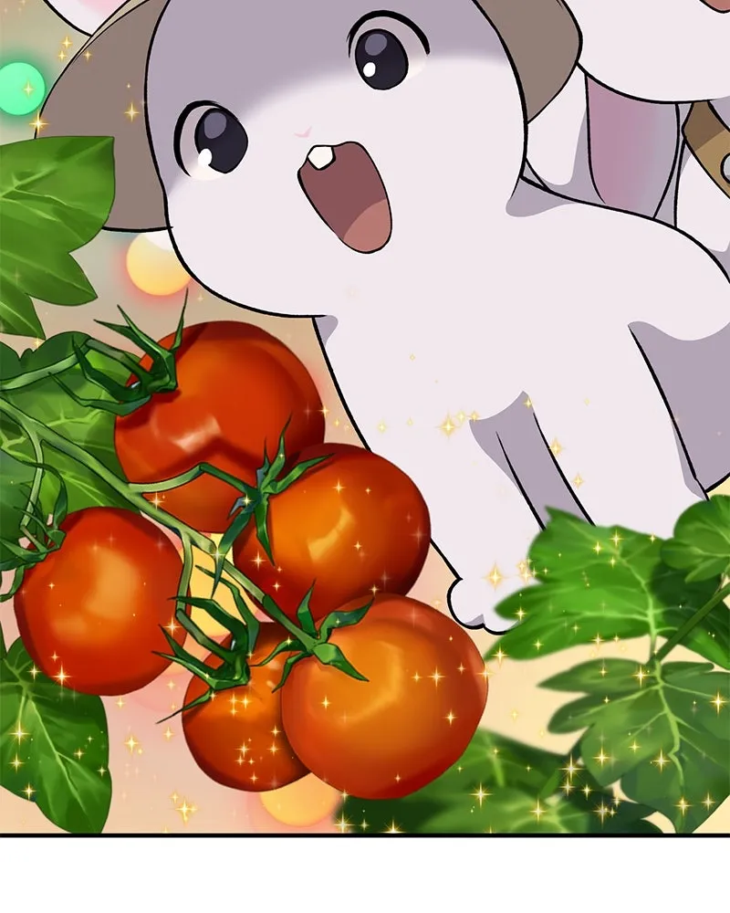 ปลูกผักพิชิตหอคอย ตอนที่ 6 รูปที่ 68