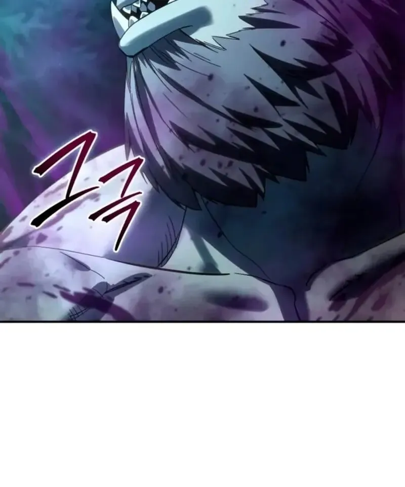 Star-Embracing Swordmaster ยอดน_กดาบผ_โอบอ_มดารา ตอนที่ ตอนที่ 100 รูปที่ 134