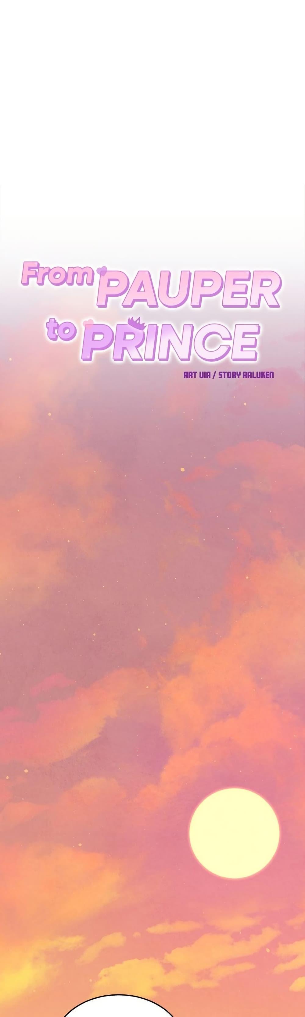 Doujin-Lc- อ่าน โดจิน มังฮวา เกาหลี ญี่ปุ่น จีน แปลไทย From Pauper to Prince ตอนที่ 1 2 3 4 5 6 7 8 9 10 11 12 13 14 ฟรี ไม่มีโฆษณา อ่าน โดจิน Manhwa เกาหลี ญี่ปุ่น จีน เรามีครบ คัดมาให้เน้นๆ โดจิน 18+ รับประกันความฟินโดย  Doujin Lc