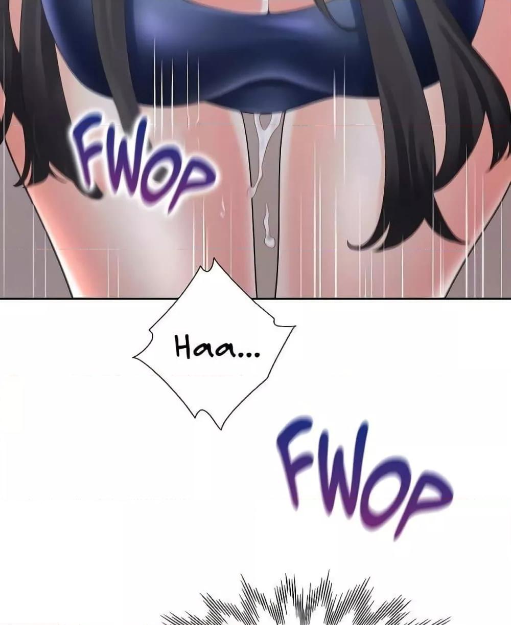 Doujin-Lc- อ่าน โดจิน มังฮวา เกาหลี ญี่ปุ่น จีน แปลไทย Bunk Beds ตอนที่ 1 2 3 4 5 6 7 8 9 10 11 12 13 14 ฟรี ไม่มีโฆษณา อ่าน โดจิน Manhwa เกาหลี ญี่ปุ่น จีน เรามีครบ คัดมาให้เน้นๆ โดจิน 18+ รับประกันความฟินโดย  Doujin Lc