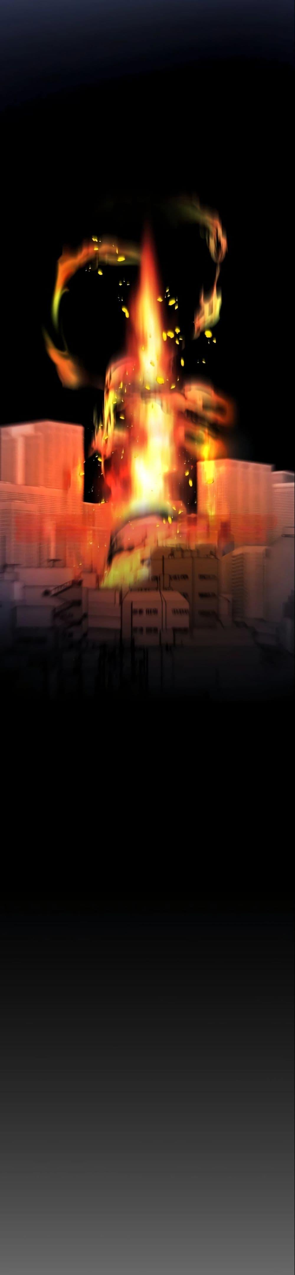 Manga-lc-com อ่านมังงะ อ่านการ์ตูน ออนไลน์ ฟรี Revenge of the Unrivaled Streamer ตอนที่ 1 2 3 4 5 6 7 8 9 10 11 12 13 14 ฟรี ไม่มีโฆษณา Manga-lc - อ่าน มังงะ อ่าน การ์ตูน ออนไลน์ อ่านมังงะ ฟรี