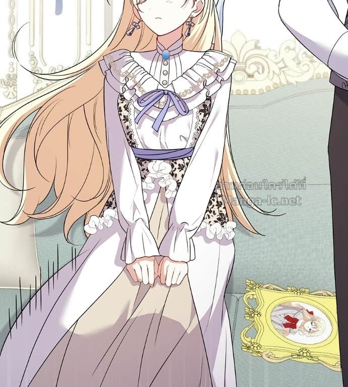 Doujin-Lc- อ่าน โดจิน มังฮวา เกาหลี ญี่ปุ่น จีน แปลไทย คิดว่าการบิดเบือนต้นฉบับ มันทำได้ง่าย ๆ หรือไง ตอนที่ 1 2 3 4 5 6 7 8 9 10 11 12 13 14 ฟรี ไม่มีโฆษณา อ่าน โดจิน Manhwa เกาหลี ญี่ปุ่น จีน เรามีครบ คัดมาให้เน้นๆ โดจิน 18+ รับประกันความฟินโดย Doujin Lc