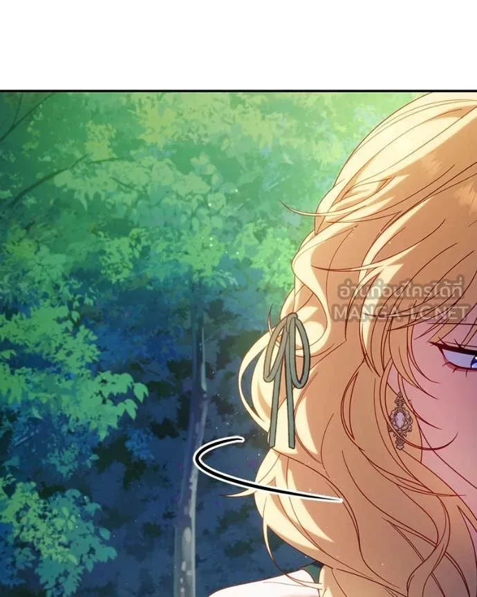 ถ้าเป็นนางร้าย ตอนที่ 55 รูปที่ 135