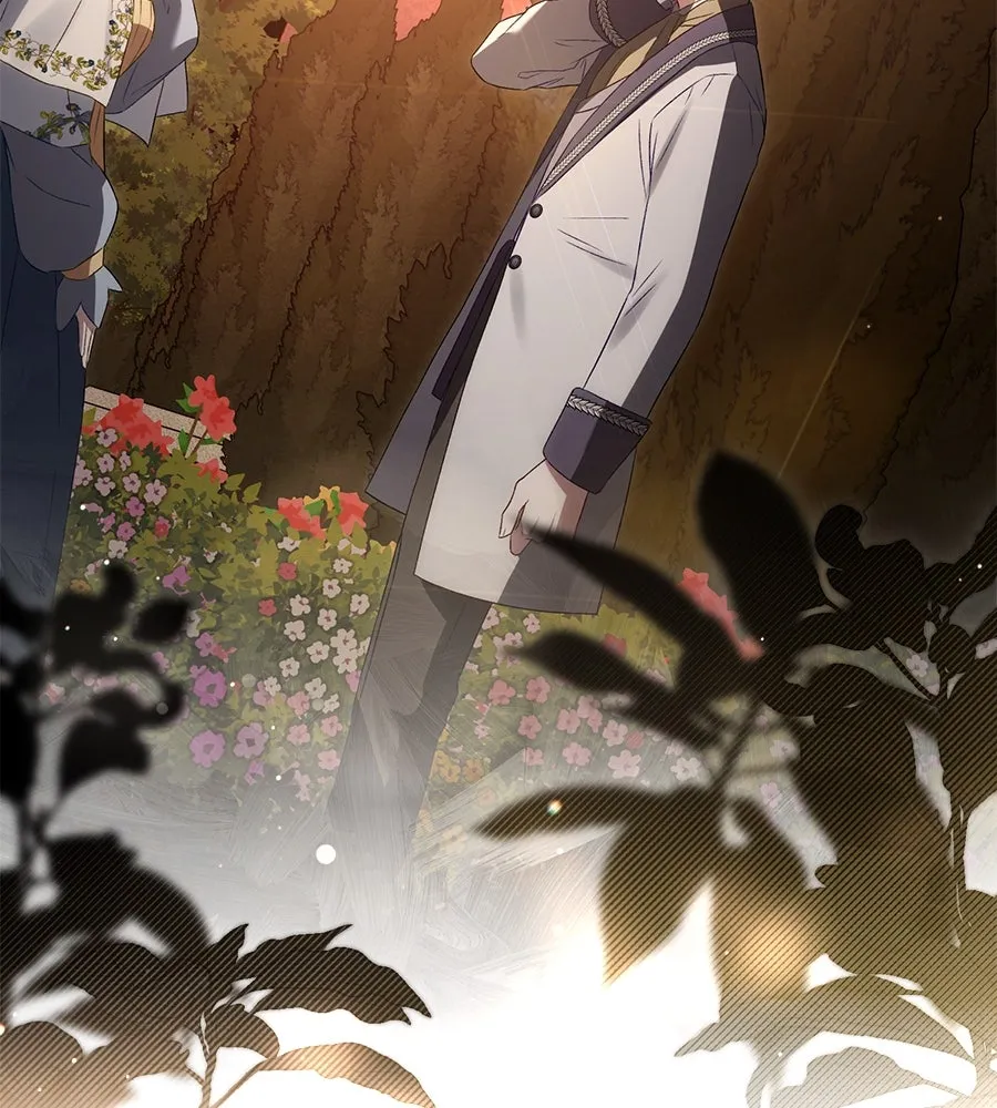 เล่ห์รักชนชั้นสูง ตอนที่ 44 รูปที่ 13