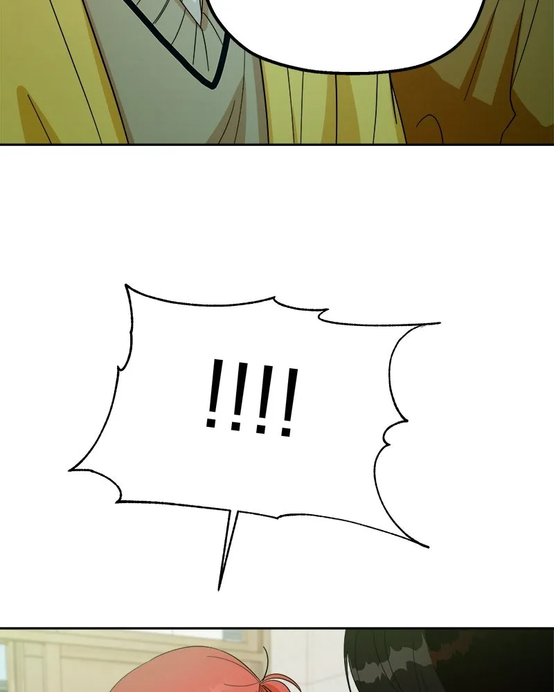 Pyramid Game เกมพีระมิด ตอนที่ 27 รูปที่ 59