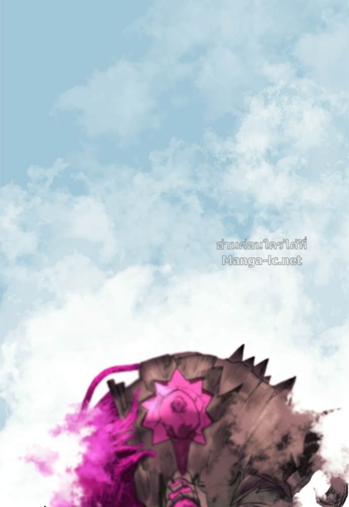 Doujin-Lc- อ่าน โดจิน มังฮวา เกาหลี ญี่ปุ่น จีน แปลไทย สารสุดท้ายจากโครงกระดูก ตอนที่ 1 2 3 4 5 6 7 8 9 10 11 12 13 14 ฟรี ไม่มีโฆษณา อ่าน โดจิน Manhwa เกาหลี ญี่ปุ่น จีน เรามีครบ คัดมาให้เน้นๆ โดจิน 18+ รับประกันความฟินโดย Doujin Lc