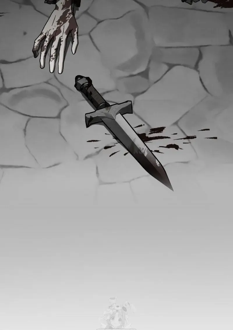 Concept Grasping Magic Genius ตอนที่ ตอนที่ 48 รูปที่ 50