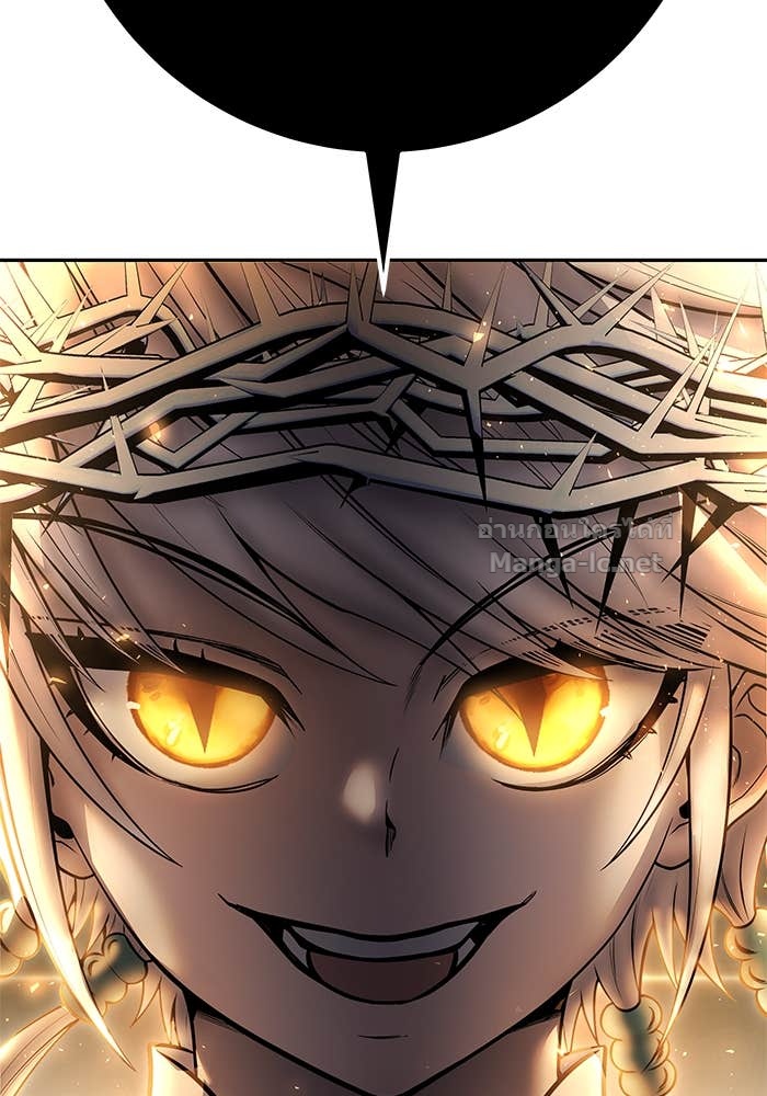 Doujin-Lc- อ่าน โดจิน มังฮวา เกาหลี ญี่ปุ่น จีน แปลไทย แกร่งเกินผู้กล้า แต่ซ่าไม่ได้ ตอนที่ 1 2 3 4 5 6 7 8 9 10 11 12 13 14 ฟรี ไม่มีโฆษณา อ่าน โดจิน Manhwa เกาหลี ญี่ปุ่น จีน เรามีครบ คัดมาให้เน้นๆ โดจิน 18+ รับประกันความฟินโดย Doujin Lc