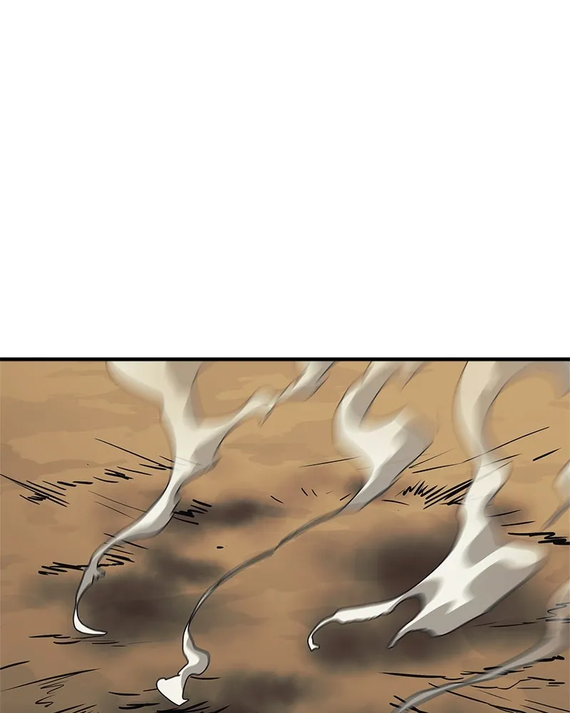 สัปดาห์นี้งดอัปตอนใหม่ ตอนที่ 9 รูปที่ 5