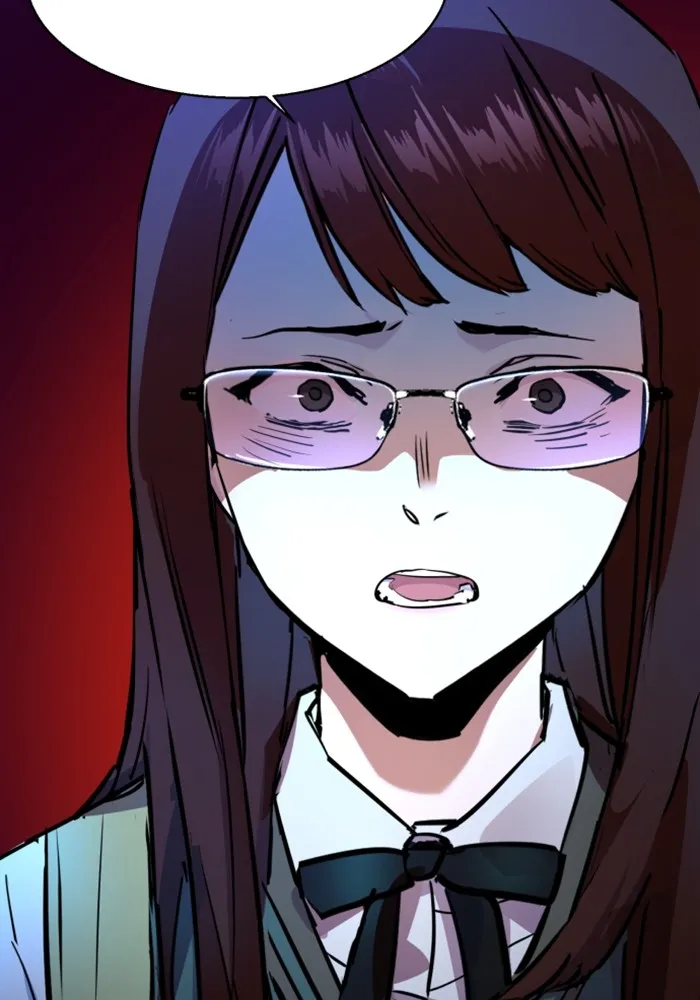 พี่ชายสายบอดี้การ์ด ตอนที่ 206 รูปที่ 31