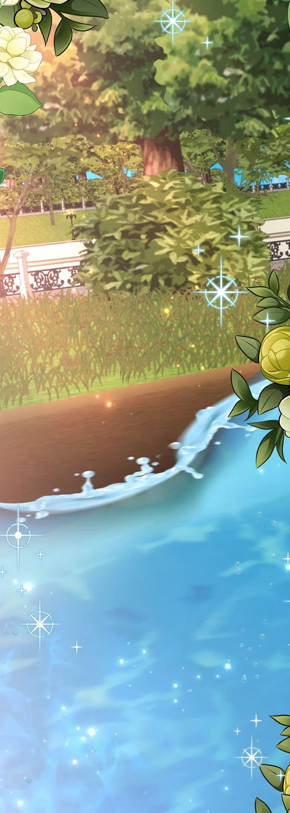 Manga-lc-com อ่านมังงะ อ่านการ์ตูน ออนไลน์ ฟรี The Doomed House’s Contract Daughter ตอนที่ 1 2 3 4 5 6 7 8 9 10 11 12 13 14 ฟรี ไม่มีโฆษณา Manga-lc - อ่าน มังงะ อ่าน การ์ตูน ออนไลน์ อ่านมังงะ ฟรี