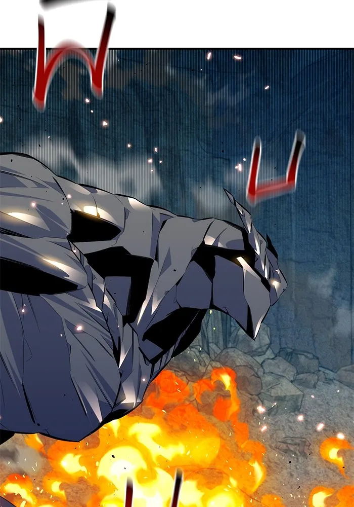 แยกร่าง ล่าอัตโนมัติ ตอนที่ 102 เหยื่อล่อ รูปที่ 121