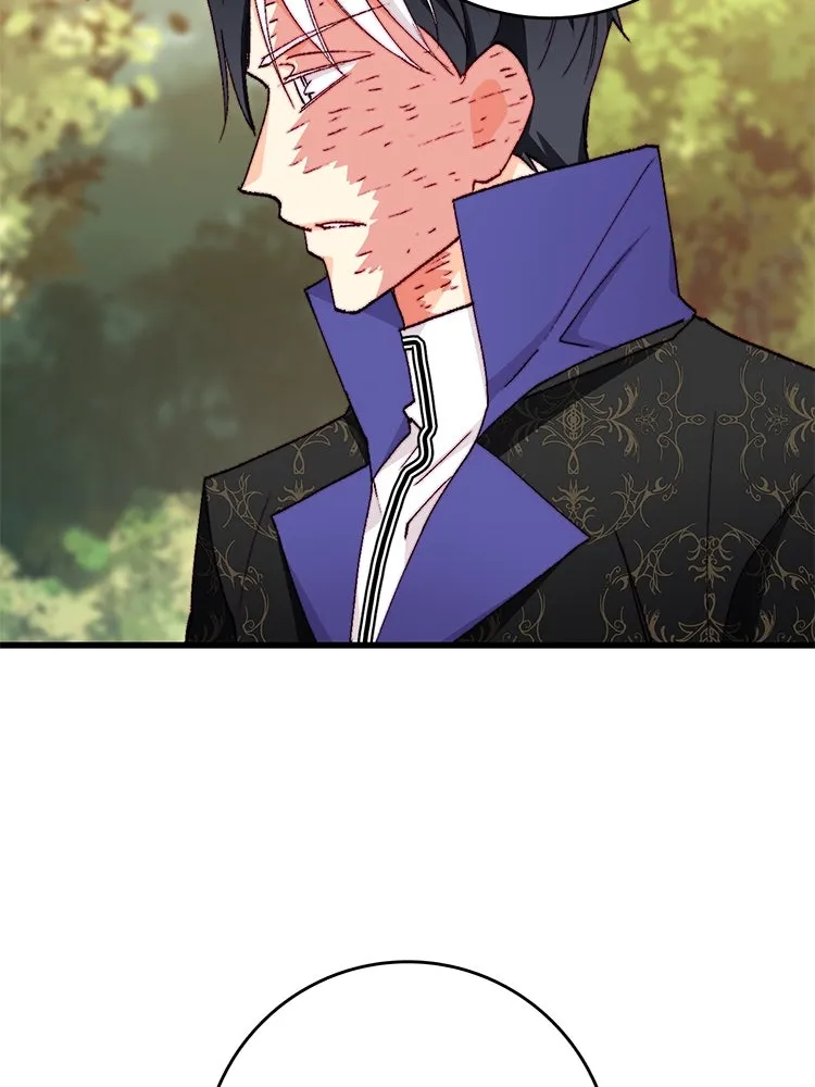 Bring the Love ตอนที่ 148 รูปที่ 65