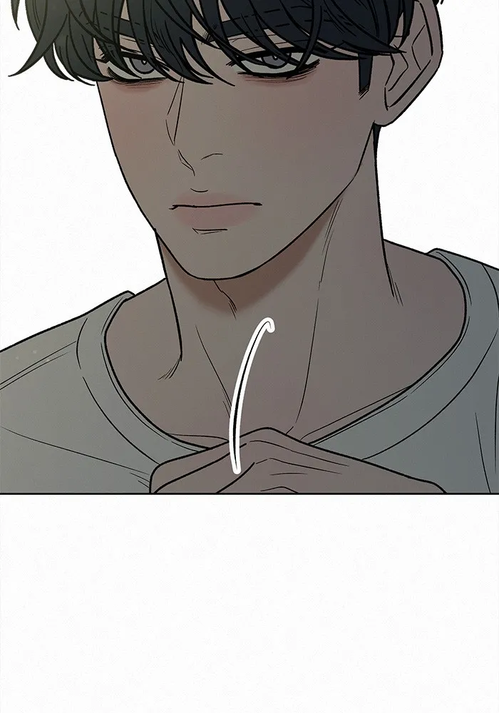 ปฏิบัติการรักวุ่นหัวใจ ตอนที่ 71 รูปที่ 25