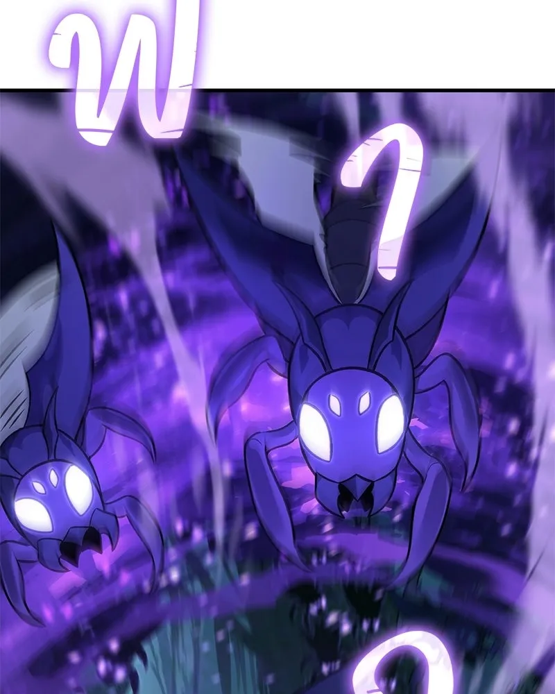 ปลูกผักพิชิตหอคอย ตอนที่ 101 รูปที่ 115