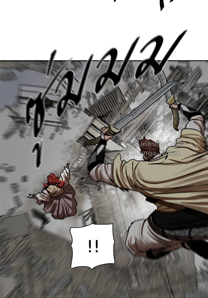 Doujin-Lc- อ่าน โดจิน มังฮวา เกาหลี ญี่ปุ่น จีน แปลไทย องครักษ์แห่งอัครสกุลจาง ตอนที่ 1 2 3 4 5 6 7 8 9 10 11 12 13 14 ฟรี ไม่มีโฆษณา อ่าน โดจิน Manhwa เกาหลี ญี่ปุ่น จีน เรามีครบ คัดมาให้เน้นๆ โดจิน 18+ รับประกันความฟินโดย Doujin Lc