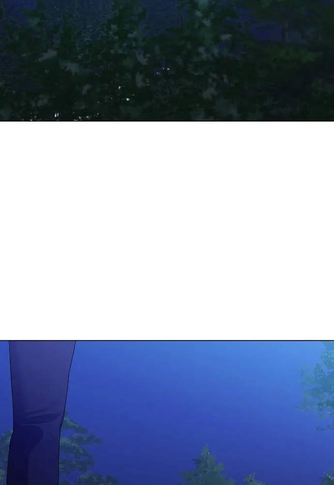 วิธีหนีตายจากนิยายโรคจิต ตอนที่ 25 รูปที่ 79