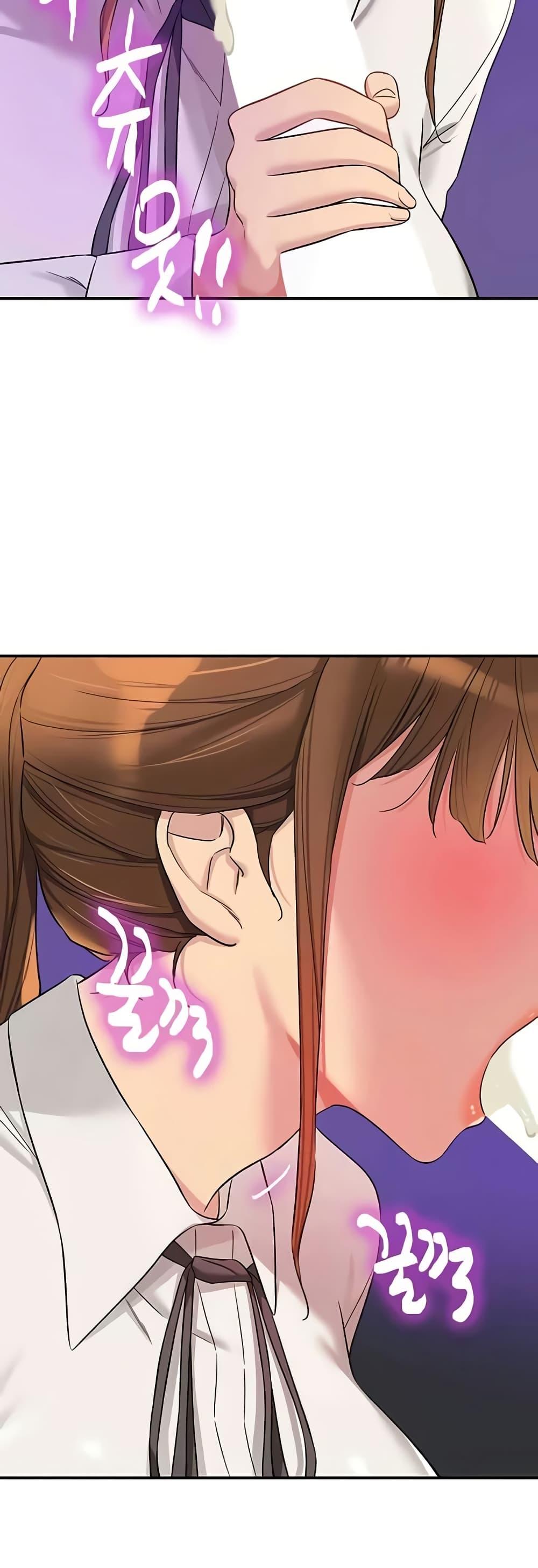 Doujin-Lc- อ่าน โดจิน มังฮวา เกาหลี ญี่ปุ่น จีน แปลไทย Glory Hole ตอนที่ 1 2 3 4 5 6 7 8 9 10 11 12 13 14 ฟรี ไม่มีโฆษณา อ่าน โดจิน Manhwa เกาหลี ญี่ปุ่น จีน เรามีครบ คัดมาให้เน้นๆ โดจิน 18+ รับประกันความฟินโดย  Doujin Lc