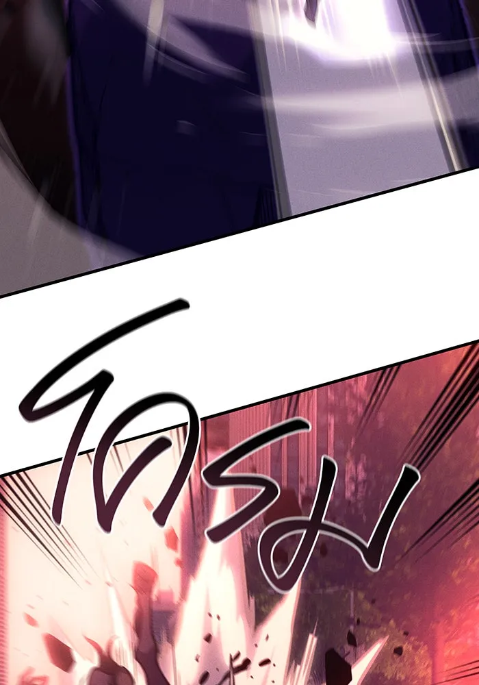 เกิดใหม่พร้อมพลังแห่งราชัน ตอนที่ 71 รูปที่ 16