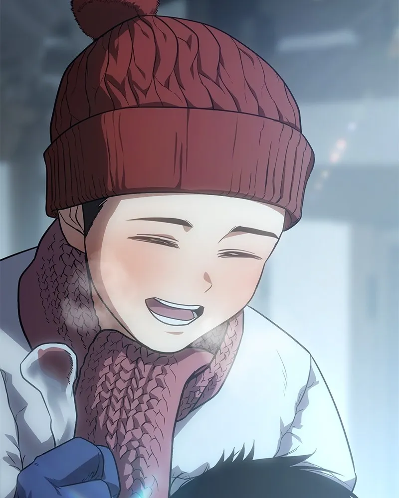 แบคXX ตอนที่ 28 รูปที่ 77