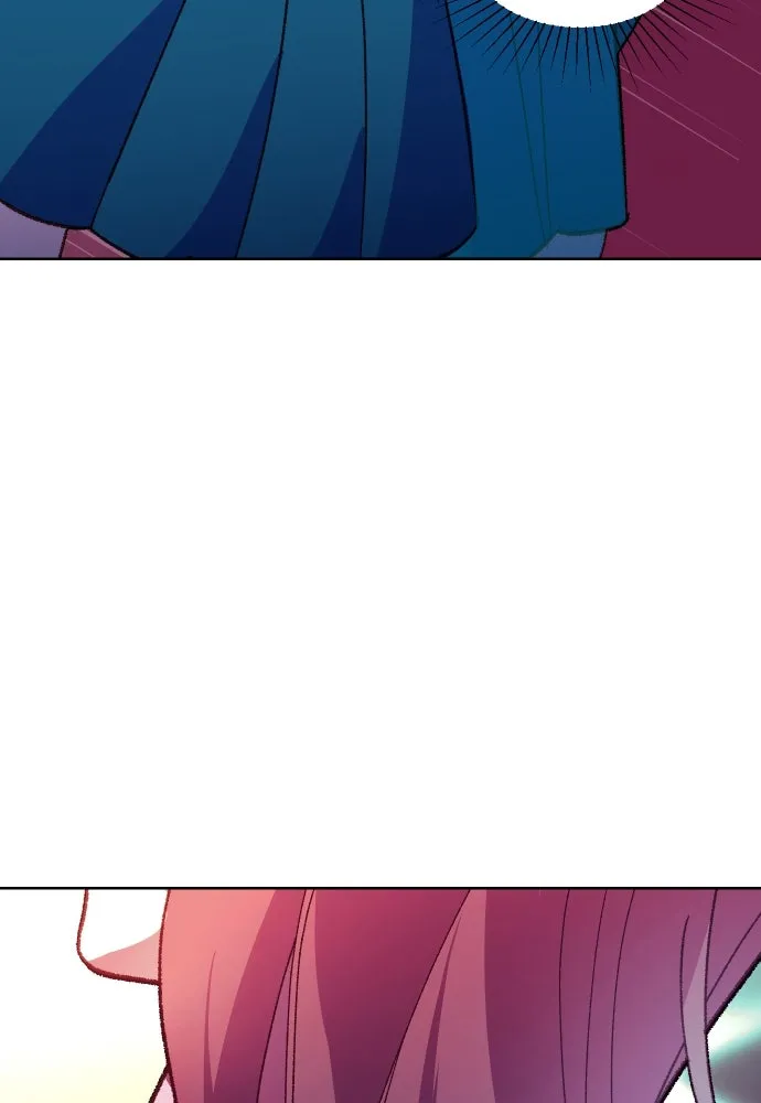 นักเล่นแร่แปรธาตุสายเปย์ ตอนที่ 12 รูปที่ 7