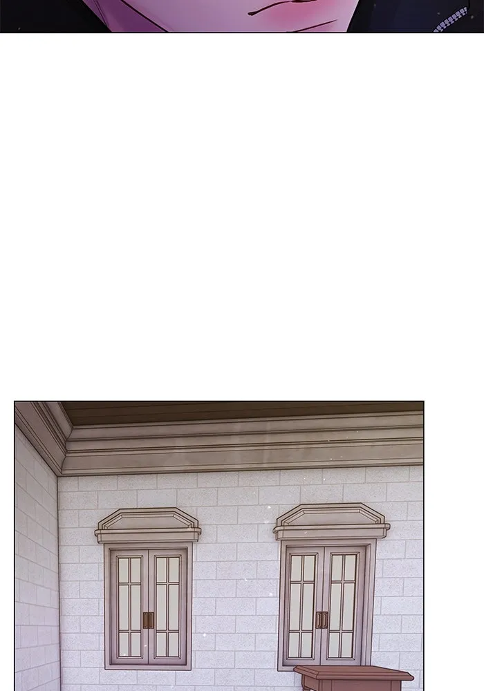 คู่มือคว้าหัวใจนายตัวร้าย ตอนที่ 58 รูปที่ 28