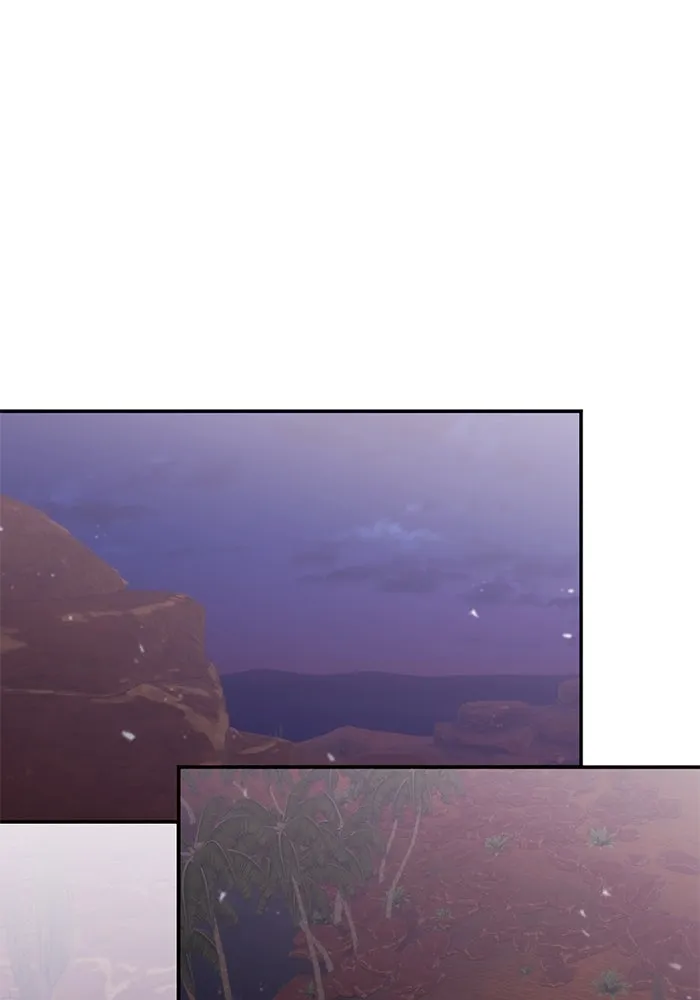 ฮีลเลอร์ตัวพ่อขอฟาดเรียบ ตอนที่ 32 รูปที่ 56