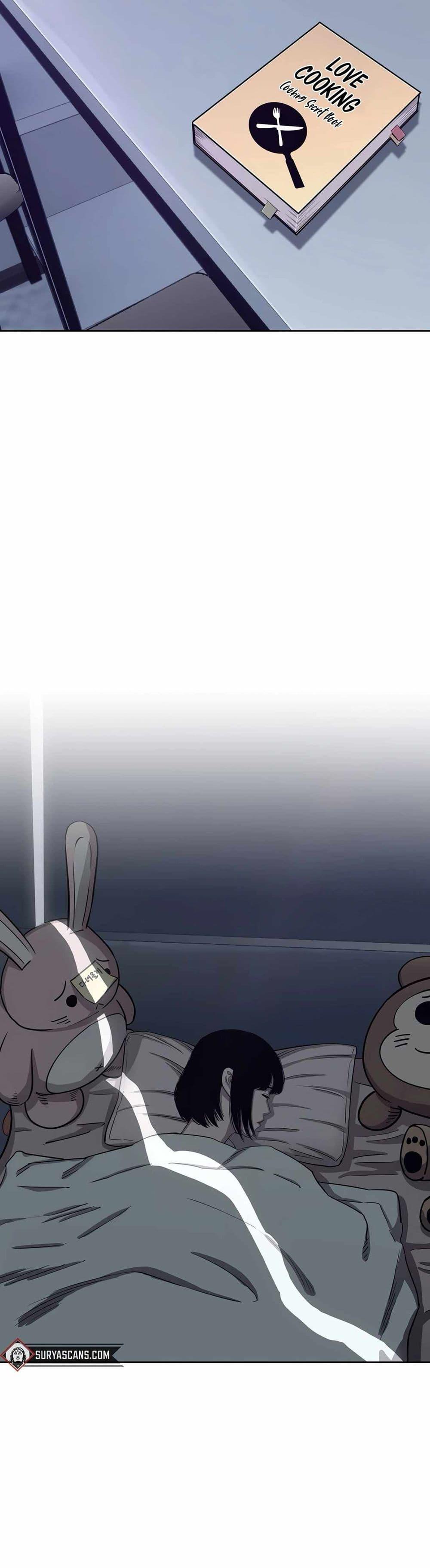 Manga-lc-com อ่านมังงะ อ่านการ์ตูน ออนไลน์ ฟรี Let’s Make a Contract ตอนที่ 1 2 3 4 5 6 7 8 9 10 11 12 13 14 ฟรี ไม่มีโฆษณา Manga-lc - อ่าน มังงะ อ่าน การ์ตูน ออนไลน์ อ่านมังงะ ฟรี