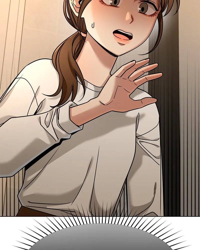 Level One Dreamersbrผู้ชนะรักนี้ต้องเป็น ตอนที่ 63 (ตอนพิเศษ 1) รูปที่ 104