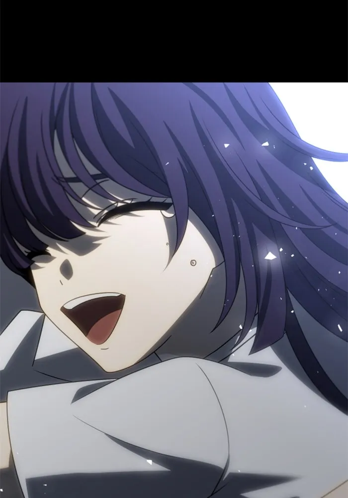 อดีตบอสหอคอย ตอนที่ 100 รูปที่ 211