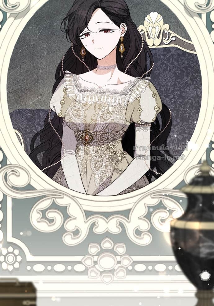 Doujin-Lc- อ่าน โดจิน มังฮวา เกาหลี ญี่ปุ่น จีน แปลไทย คิดว่าการบิดเบือนต้นฉบับ มันทำได้ง่าย ๆ หรือไง ตอนที่ 1 2 3 4 5 6 7 8 9 10 11 12 13 14 ฟรี ไม่มีโฆษณา อ่าน โดจิน Manhwa เกาหลี ญี่ปุ่น จีน เรามีครบ คัดมาให้เน้นๆ โดจิน 18+ รับประกันความฟินโดย Doujin Lc