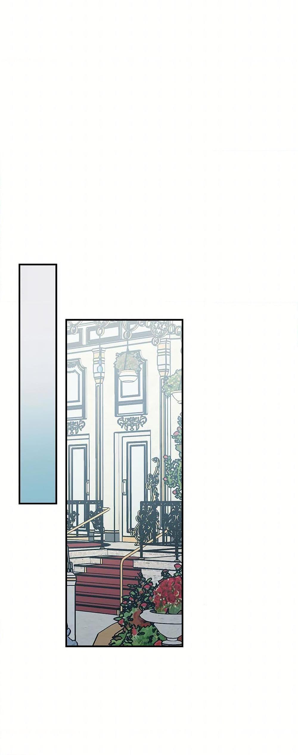 Manga-lc-com อ่านมังงะ อ่านการ์ตูน ออนไลน์ ฟรี Duchess in the Glass House ตอนที่ 1 2 3 4 5 6 7 8 9 10 11 12 13 14 ฟรี ไม่มีโฆษณา Manga-lc - อ่าน มังงะ อ่าน การ์ตูน ออนไลน์ อ่านมังงะ ฟรี