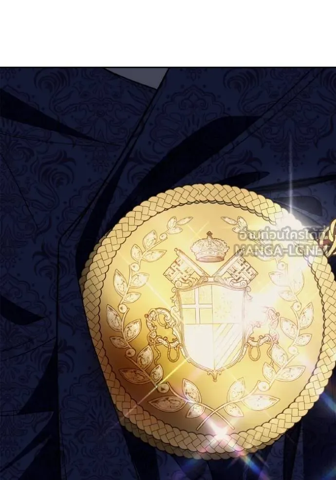 ชาตินี้น้องขอเป็นราช ตอนที่ 125 รูปที่ 111