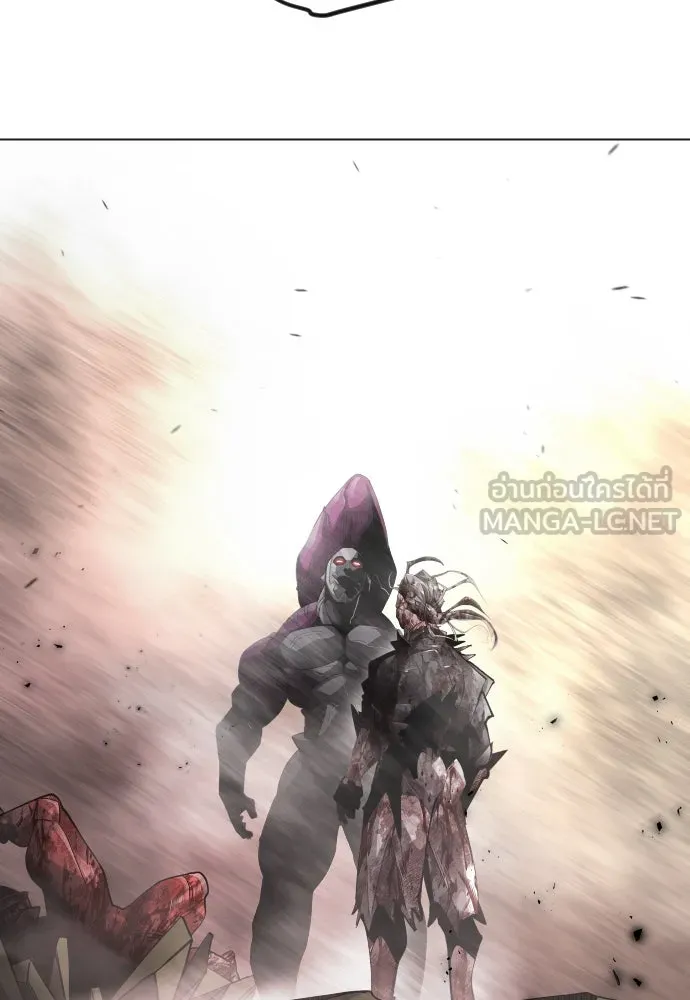 ยุคแห่งยอดมนุษย์ ตอนที่ 90 รูปที่ 177