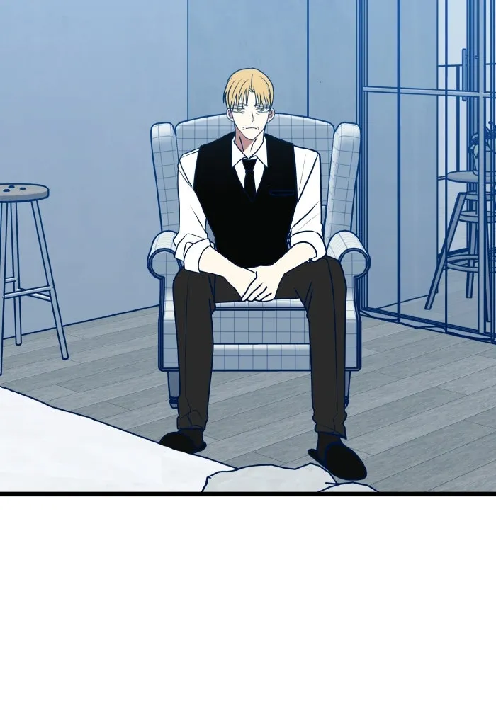 รักนี้ไม่มีรีไซเคิล ตอนที่ 108 รูปที่ 59