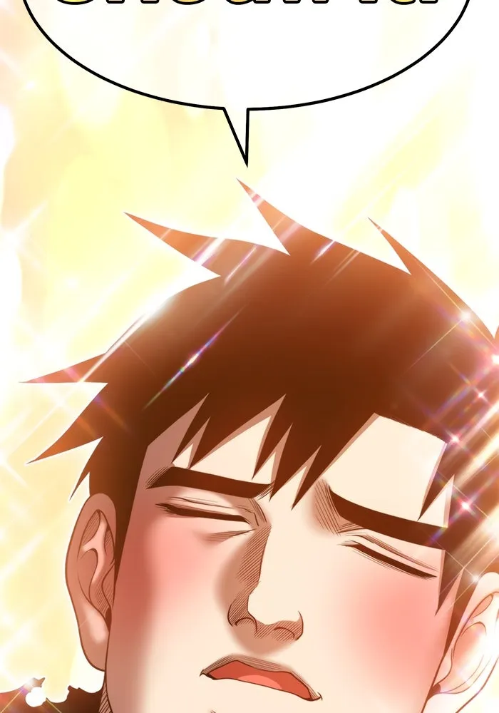 +99 ท่อนไม้พร้อมบวก ตอนที่ 30 รูปที่ 295