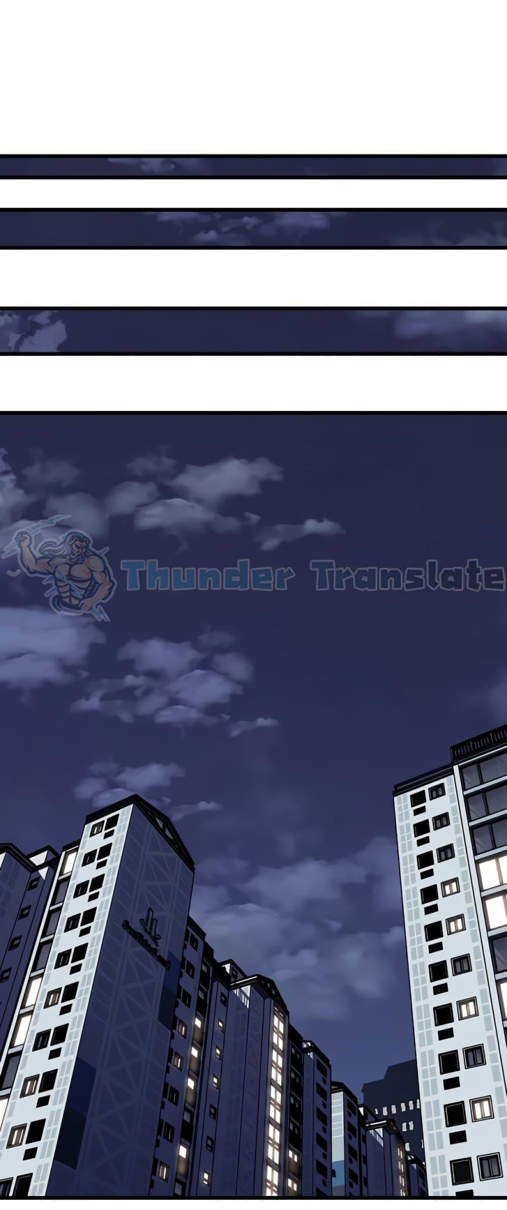 Doujin-Lc- อ่าน โดจิน มังฮวา เกาหลี ญี่ปุ่น จีน แปลไทย Not the Daughter ตอนที่ 1 2 3 4 5 6 7 8 9 10 11 12 13 14 ฟรี ไม่มีโฆษณา อ่าน โดจิน Manhwa เกาหลี ญี่ปุ่น จีน เรามีครบ คัดมาให้เน้นๆ โดจิน 18+ รับประกันความฟินโดย  Doujin Lc