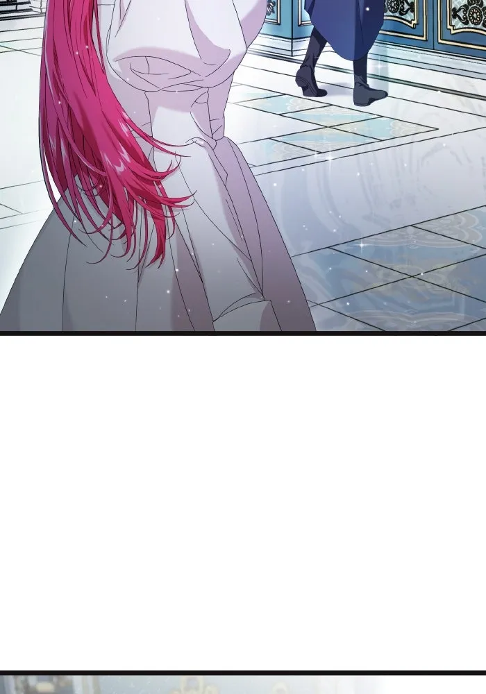 ทำแบบนี้ไม่ได้เพคะ องค์ชาย ตอนที่ 11 รูปที่ 40