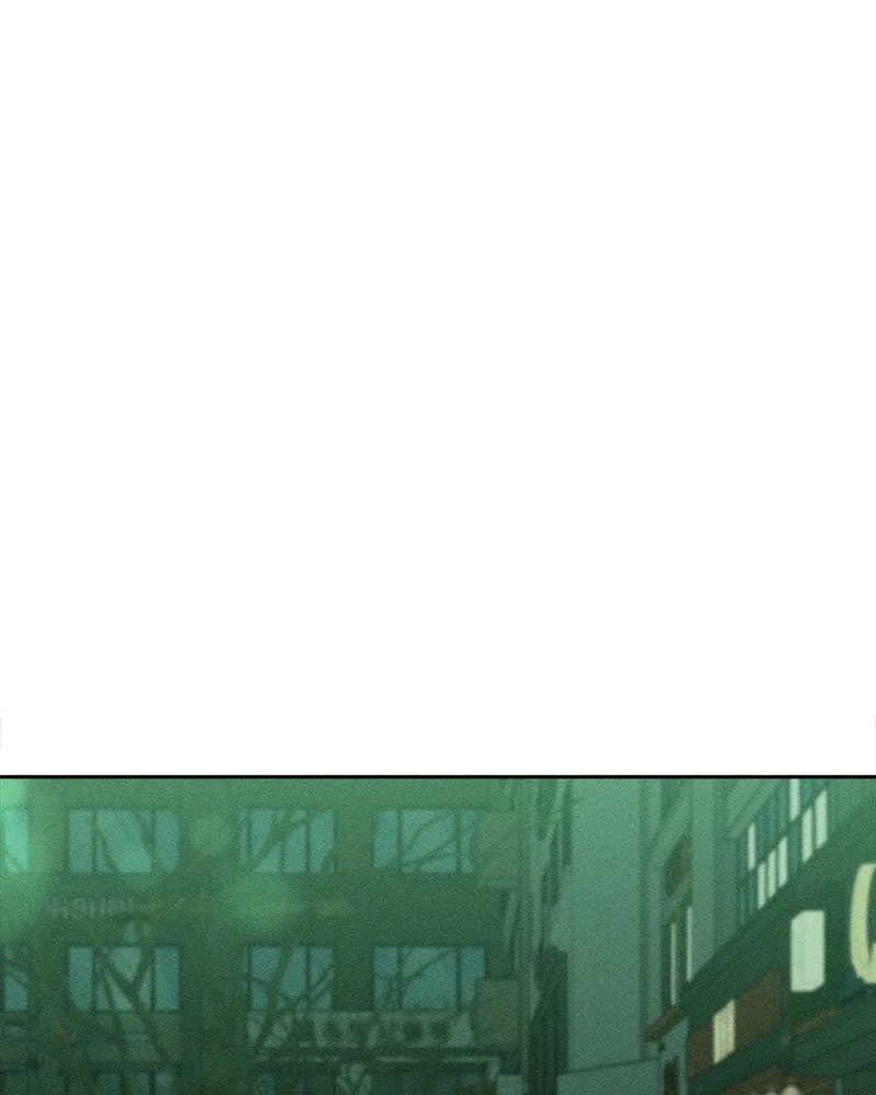 บุปผารุ่มราคะ ตอนที่ 37 รูปที่ 22