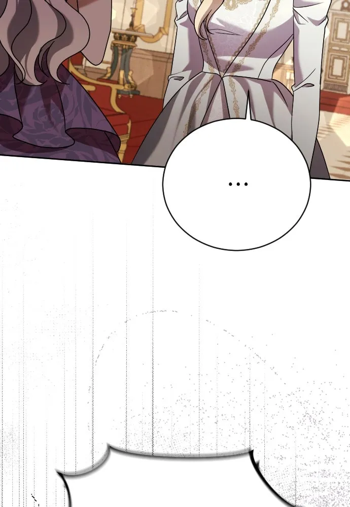 หมาป่าคู่เคียงบัลลังก์ ตอนที่ 6 รูปที่ 46