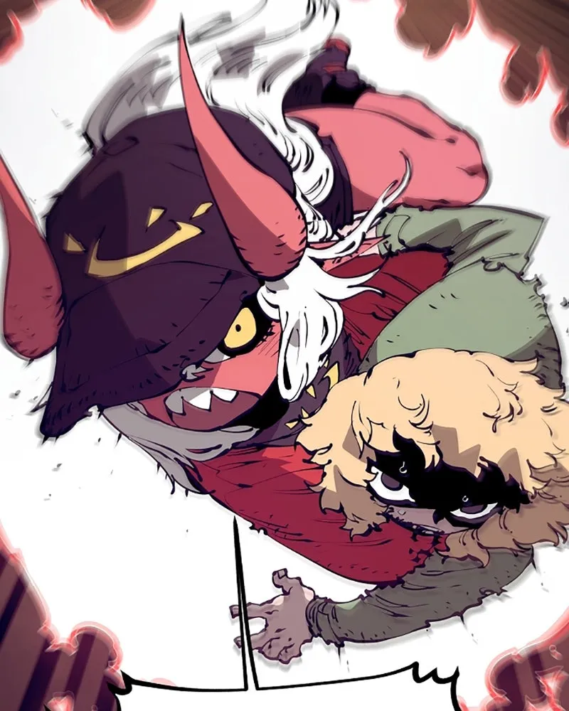 Player ตอนที่ 48 รูปที่ 73