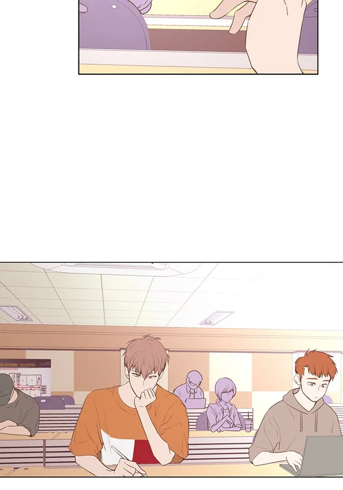 อย่าล้อเล่นกับหัวใจ ตอนที่ 61 รูปที่ 13