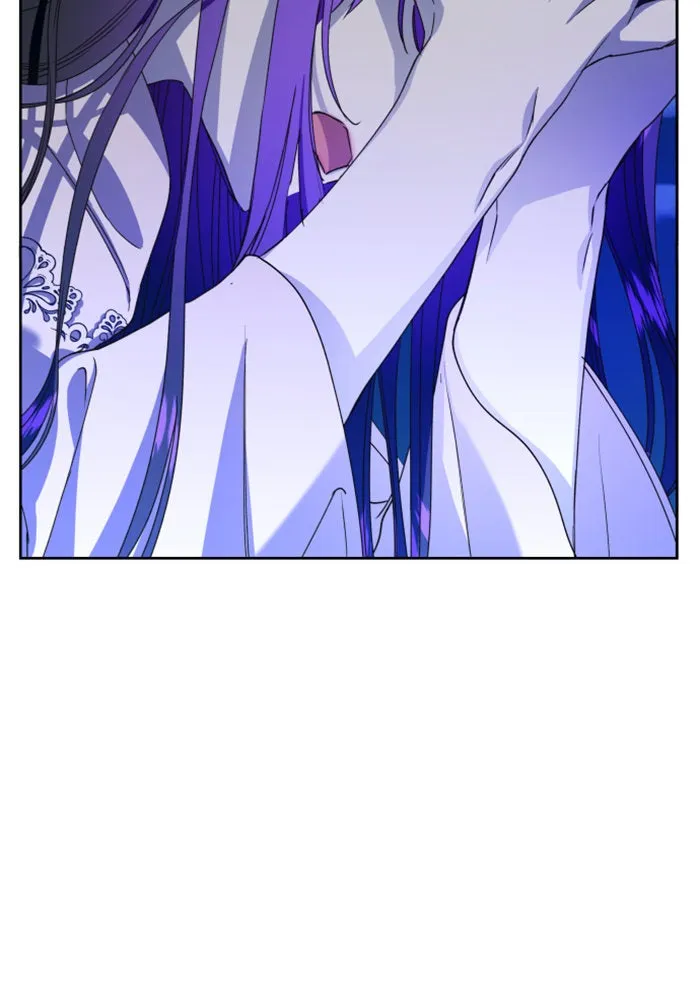 ชิงชีวิตพลิกลิขิตชะตา ตอนที่ 24 คำเล่าลือของนางร้ายผู้นั้น(จบ) รูปที่ 89