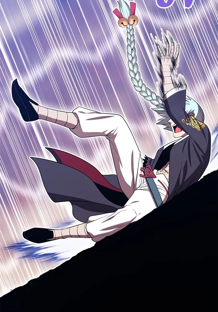 +99 ท่อนไม้พร้อมบวก ตอนที่ 34 ปีศาจ (1) รูปที่ 296