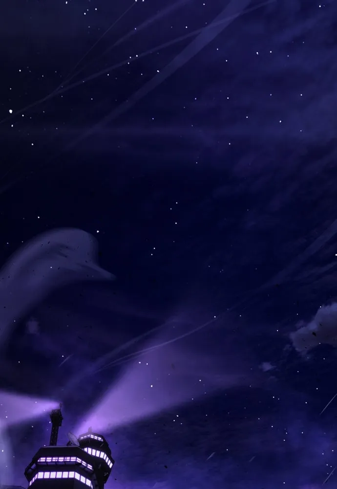 เพชฌฆาตลงทัณฑ์ ตอนที่ 19 รูปที่ 128