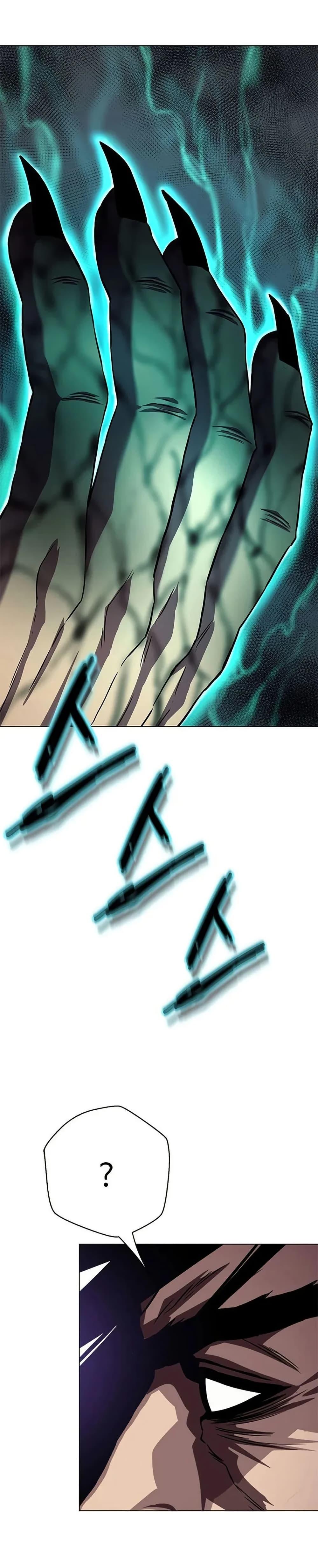 Manga-lc-com อ่านมังงะ อ่านการ์ตูน ออนไลน์ ฟรี Invincible Territory ตอนที่ 1 2 3 4 5 6 7 8 9 10 11 12 13 14 ฟรี ไม่มีโฆษณา Manga-lc - อ่าน มังงะ อ่าน การ์ตูน ออนไลน์ อ่านมังงะ ฟรี